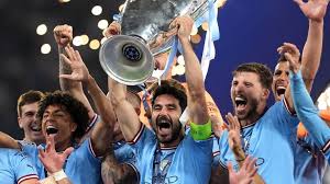 利的攻击 利的攻击