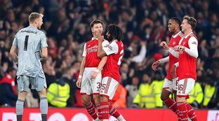 保级区的大 保级区的大