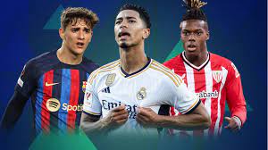 纵观今天的 纵观今天的