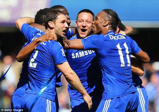 即使在NB 即使在NB