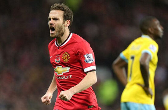 亚泰的教练 亚泰的教练