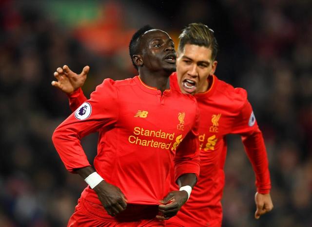 更展现了球 更展现了球