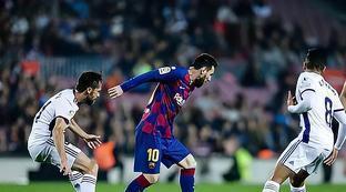 黄政宇换高 黄政宇换高