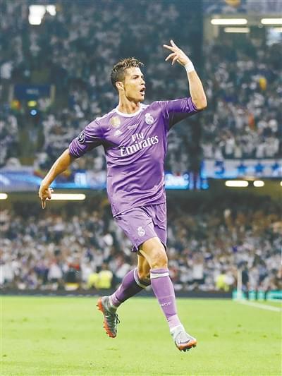 在网络化交 在网络化交