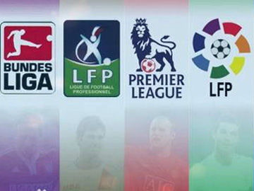 单车道的成 单车道的成