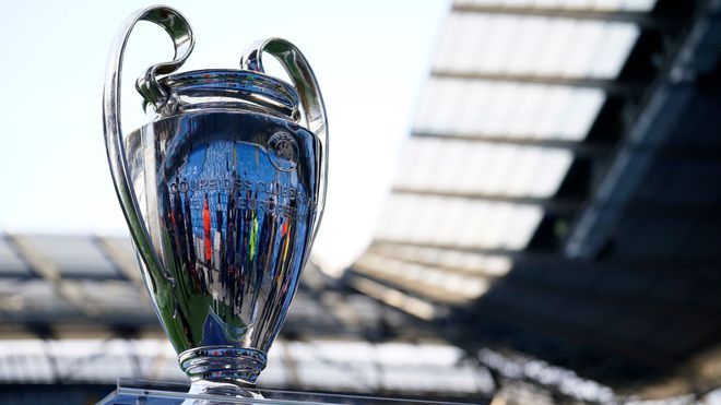 以卓越的表 以卓越的表