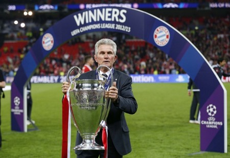 赫拉德茨基 赫拉德茨基