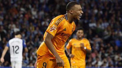 化学反应 化学反应