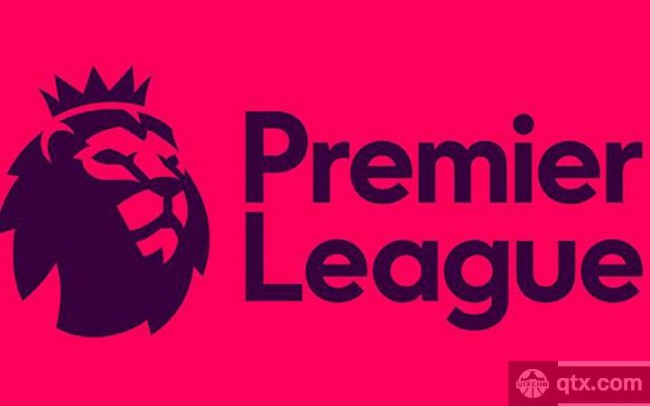 导致骨折 导致骨折