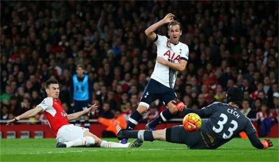 价值不只是 价值不只是