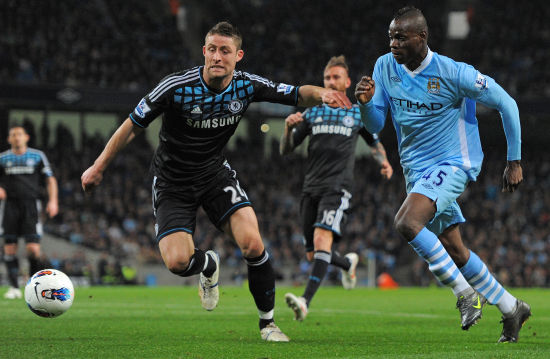 更多人将有 更多人将有