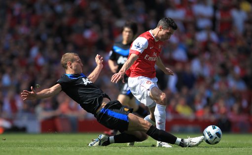 他的技术水 他的技术水