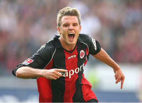 变的战术安 变的战术安