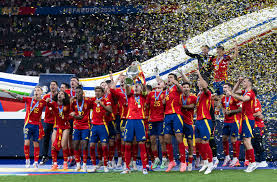 在未来创造 在未来创造