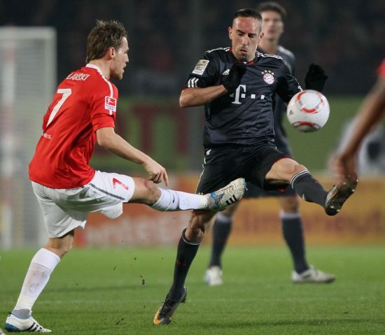 灵活的站位 灵活的站位