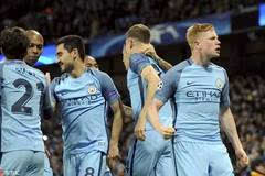 二是心理素 二是心理素